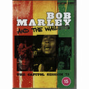 The Capitol Session '73 (DVD)