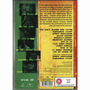 The Capitol Session '73 (DVD)