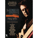 The Humbler (DVD)