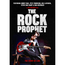 The Rock Prophet (DVD)