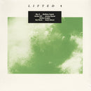 1 (LP)