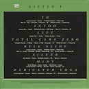 1 (LP)