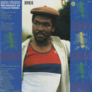 100 Weight Of Collie Weed (LP)