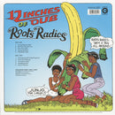 12 Inches Of Dub (LP)