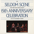 15th Anniversary Celebration (Used 2LP)