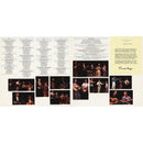 15th Anniversary Celebration (Used 2LP)