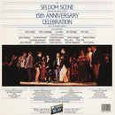 15th Anniversary Celebration (Used 2LP)