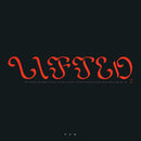 2 (LP)