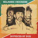 30 Pieces Of Dub (LP)