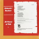 30 Pieces Of Dub (LP)