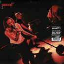 94-95 (Color Vinyl LP)