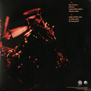 94-95 (Color Vinyl LP)