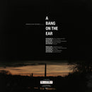 A Bang On The Ear (LP)