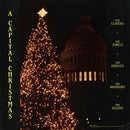 A Capital Christmas (Original LP)