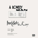 A Lonely Man (LP)