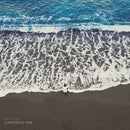 A Matter Of Time (LP)