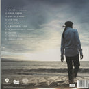 A Matter Of Time (LP)