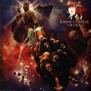 A New Chapter Of Dub (180g LP)