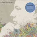 A Sky So Close (Color Vinyl LP)
