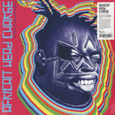 A Trip To Bolgatanga (Glow In The Dark Vinyl LP)