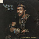 A View From Another Place (Original LP) (VG)