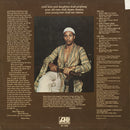 A View From Another Place (Original LP) (VG)