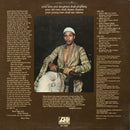 A View From Another Place (Original LP) (Promo)