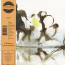 A Willed And Conscious Balance (LP)