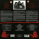 Absolutely Rocksteady (LP)