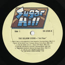 Act Four (Original LP)
