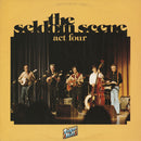Act Four (Original LP)