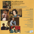 Act Four (Original LP)