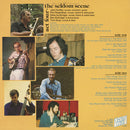 Act Four (Original LP)