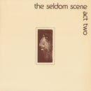 Act Two (Original LP)