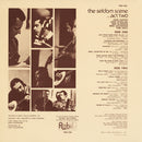 Act Two (Original LP)