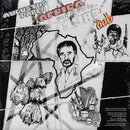 Africa Must Be Free By 1983 Dub (LP)