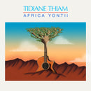 Africa Yontii (LP)