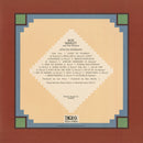 African Herbsman (LP)