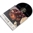 African Skies (180g LP)