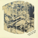 Ain't No Future With No Past (LP)