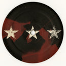 Alive & Kicking (Single-Sided Color Vinyl 12" EP)