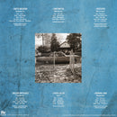 Alive & Kicking (Single-Sided Color Vinyl 12" EP)