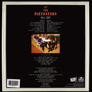 All Day (Color Vinyl LP)