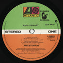 Amii Stewart (Original LP)