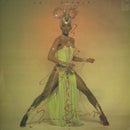 Amii Stewart (Original LP)