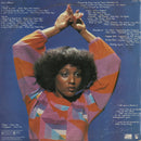 Amii Stewart (Original LP)