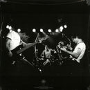 And We Washed Our Weapons In The Sea (Color Vinyl LP)