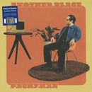 Another Place (Color Vinyl LP)