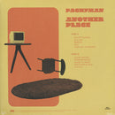 Another Place (Color Vinyl LP)