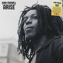 Arise (LP)